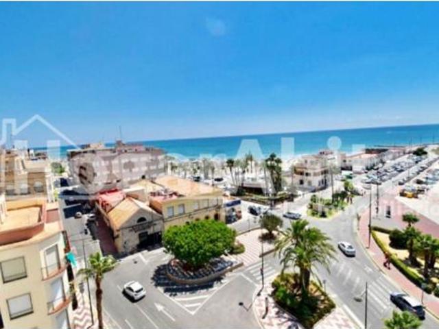 Piso en venta en el Baix Vinalopó, Valencia