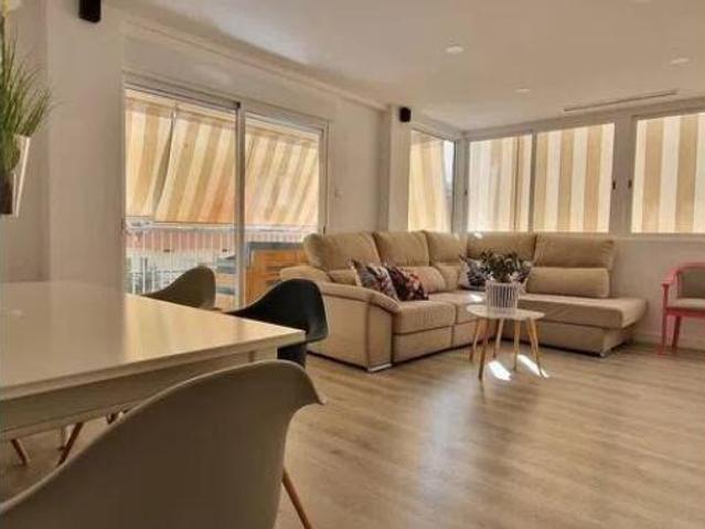 Piso en venta en Urbanización Marismas VIII, el Baix Vinalopó