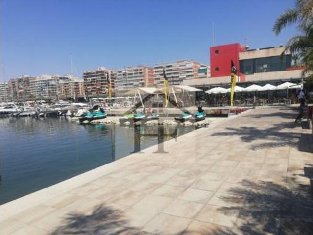 Piso en venta en el Baix Vinalopó, Valencia