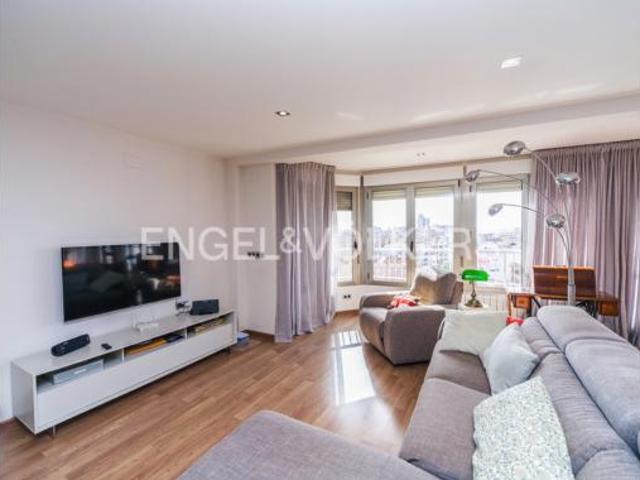 Piso en venta en el Baix Vinalopó, Valencia