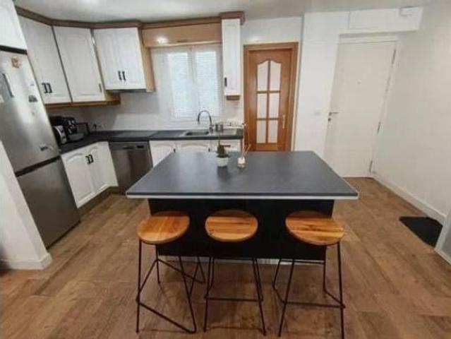 Piso en venta en el Baix Vinalopó, Valencia