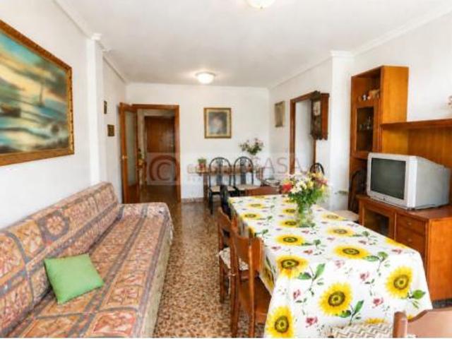 Piso en venta en el Baix Vinalopó, Valencia
