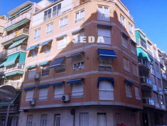 Piso en venta en el Baix Vinalopó, Valencia