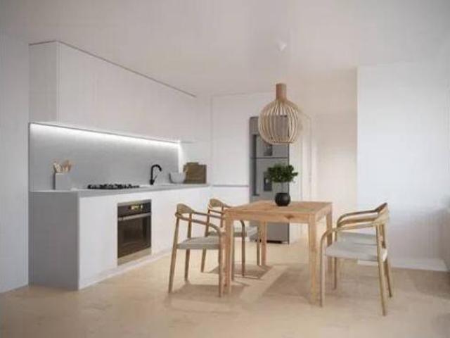 Piso en venta en el Baix Vinalopó, Valencia