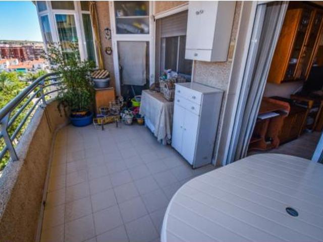 Piso en venta en el Baix Vinalopó, Valencia