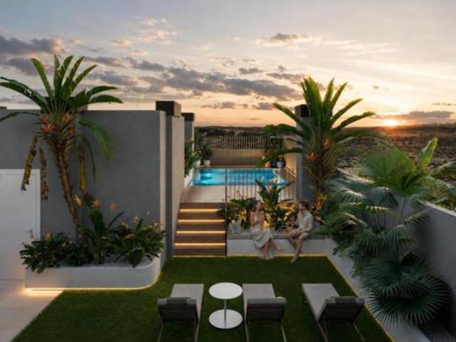 Piso en venta en el Baix Vinalopó, Valencia