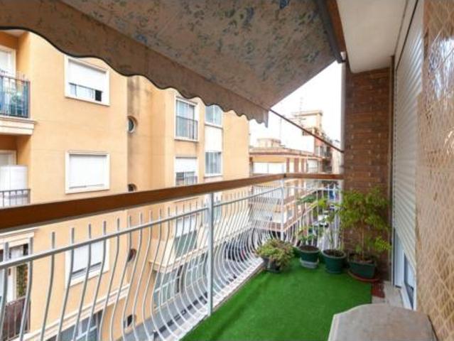 Piso en venta en el Baix Vinalopó, Valencia