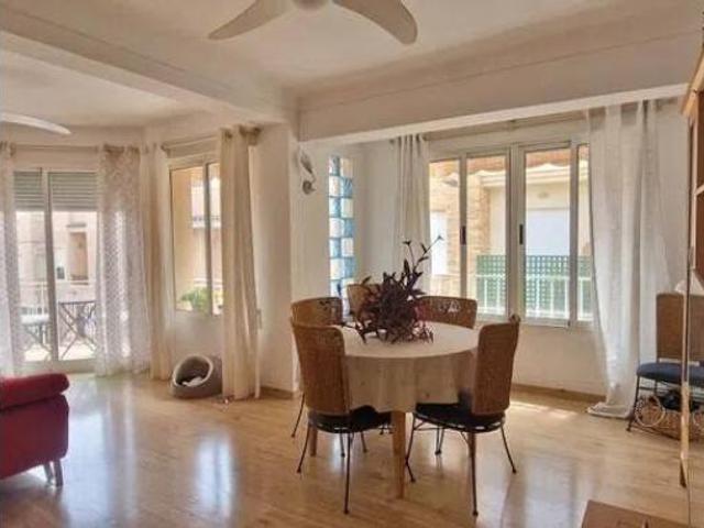 Piso en venta en el Baix Vinalopó, Valencia