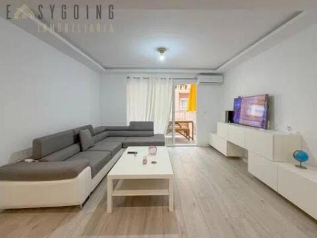 Piso en venta en el Baix Vinalopó, Valencia
