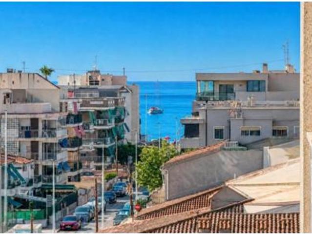 Piso en venta en el Baix Vinalopó, Valencia