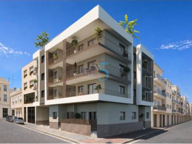 Piso en venta en el Baix Vinalopó, Valencia