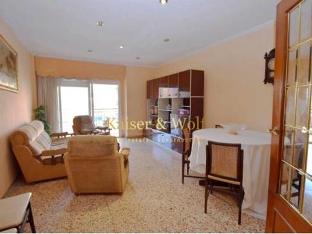 Piso en venta en el Baix Vinalopó, Valencia