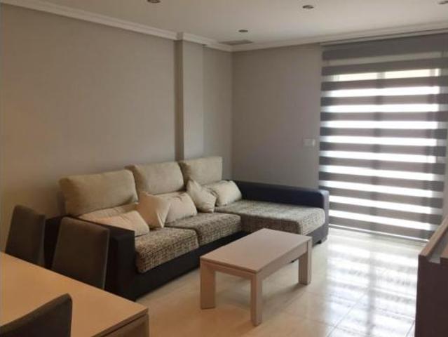 Piso en venta en el Baix Vinalopó, Valencia