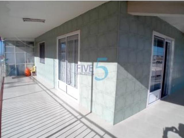 Piso en venta en el Baix Vinalopó, Valencia