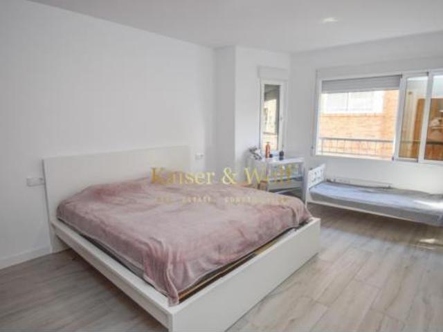 Piso en venta en el Baix Vinalopó, Valencia