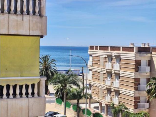 Piso en venta en el Baix Vinalopó, Valencia