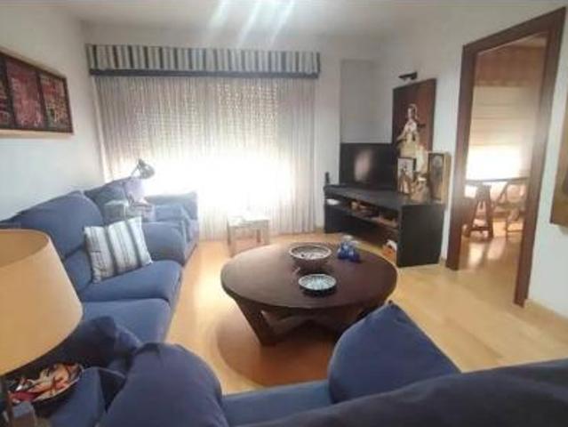Piso en venta en el Baix Vinalopó, Valencia