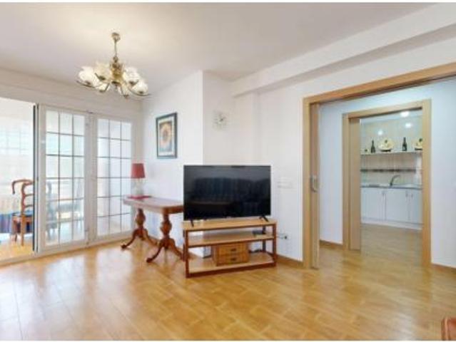 Piso en venta en el Baix Vinalopó, Valencia