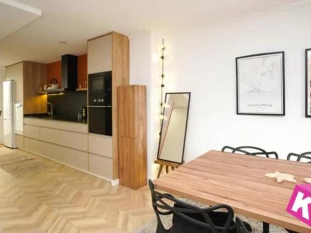 Piso en venta en el Baix Vinalopó, Valencia