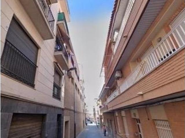 Piso en venta en el Baix Vinalopó, Valencia