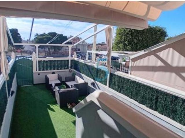 Piso en venta en el Baix Vinalopó, Valencia