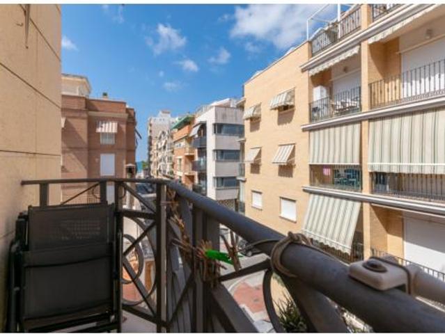 Piso en venta en el Baix Vinalopó, Valencia