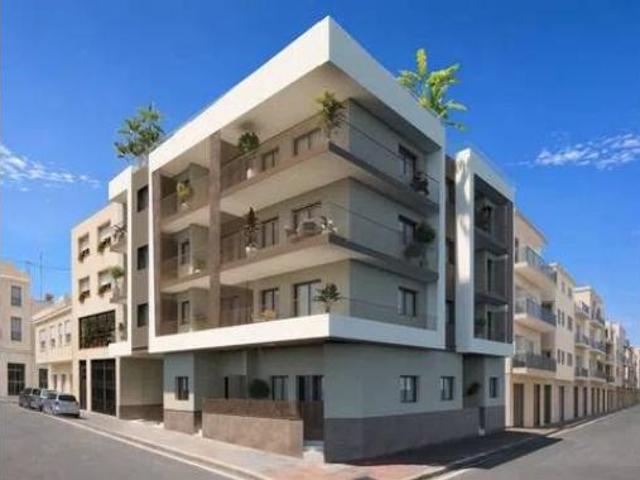 Piso en venta en el Baix Vinalopó, Valencia