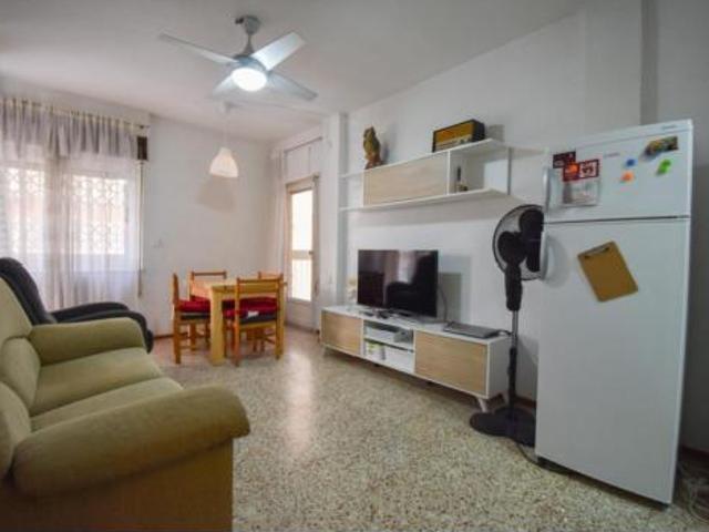 Piso en venta en el Baix Vinalopó, Valencia