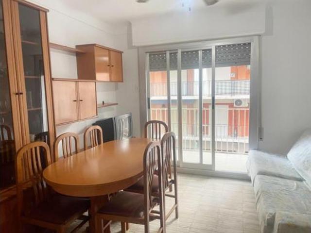 Piso en venta en el Baix Vinalopó, Valencia
