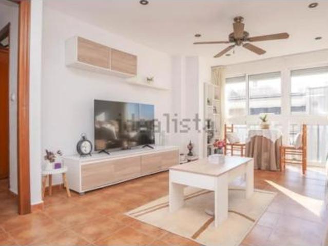 Piso en venta en el Baix Vinalopó, Valencia