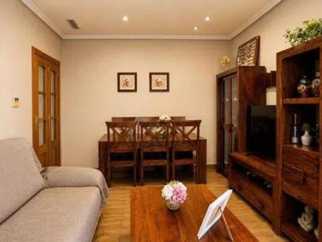 Piso en venta en el Baix Vinalopó, Valencia