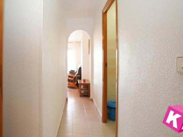Piso en venta en Urbanización Marismas VIII, el Baix Vinalopó