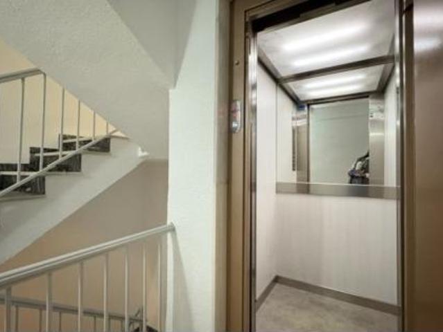 Piso en venta en el Baix Vinalopó, Valencia