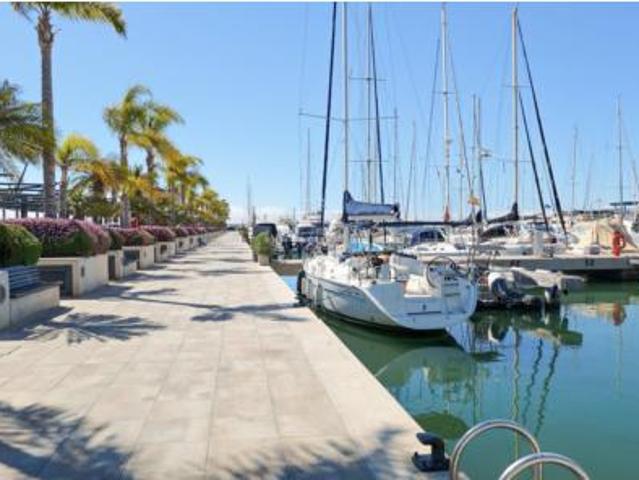 Piso en venta en el Baix Vinalopó, Valencia