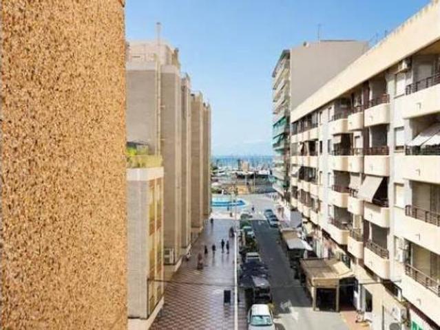 Piso en venta en el Baix Vinalopó, Valencia