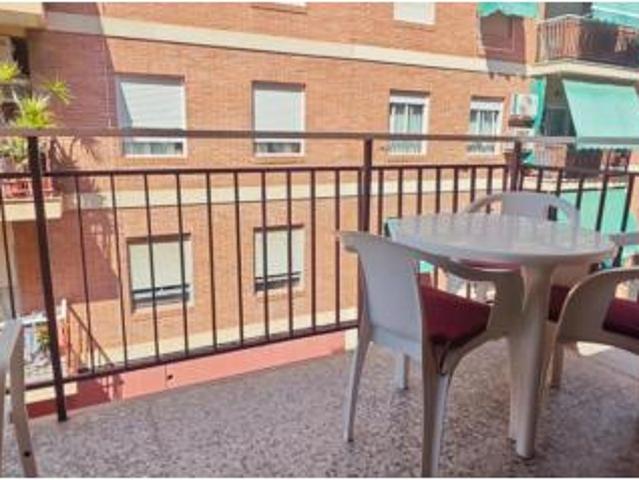 Piso en venta en el Baix Vinalopó, Valencia