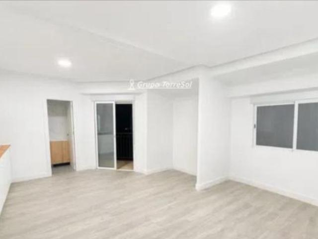 Piso en venta en el Baix Vinalopó, Valencia