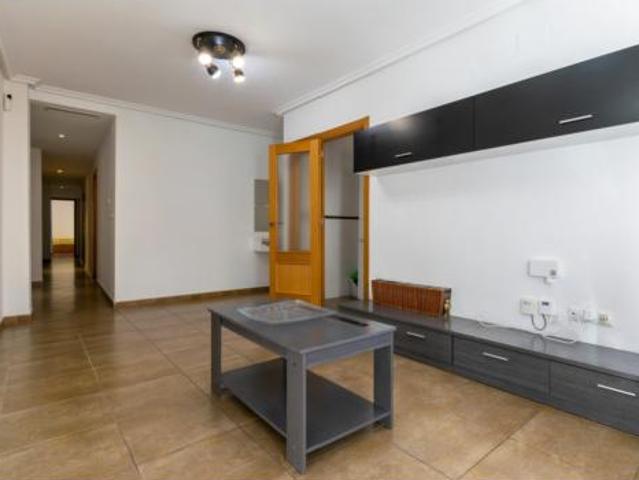 Piso en venta en el Baix Vinalopó, Valencia
