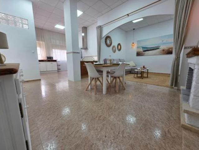 Piso en venta en el Baix Vinalopó, Valencia