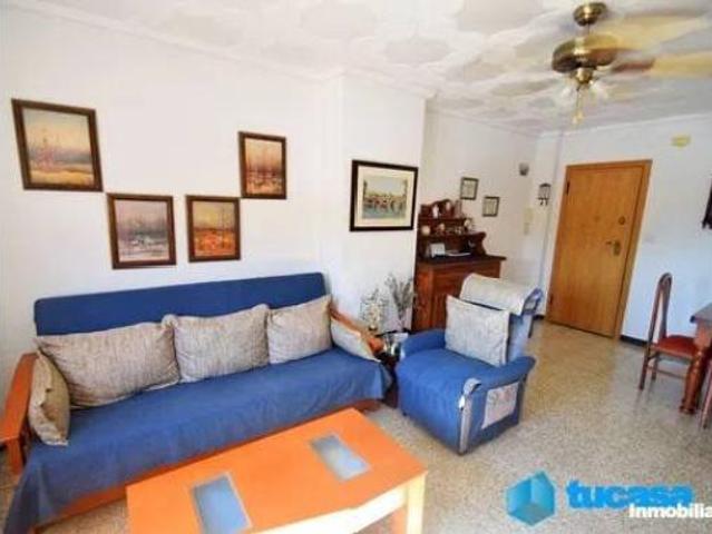 Piso en venta en el Baix Vinalopó, Valencia