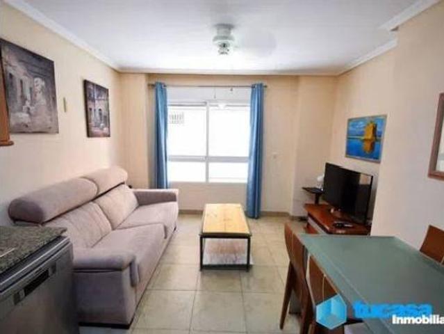 Piso en venta en el Baix Vinalopó, Valencia