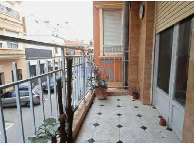 Piso en venta en el Baix Vinalopó, Valencia