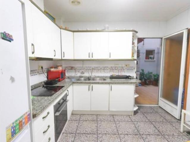 Piso en venta en el Baix Vinalopó, Valencia