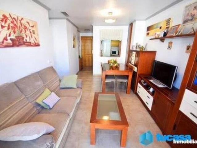 Piso en venta en el Baix Vinalopó, Valencia