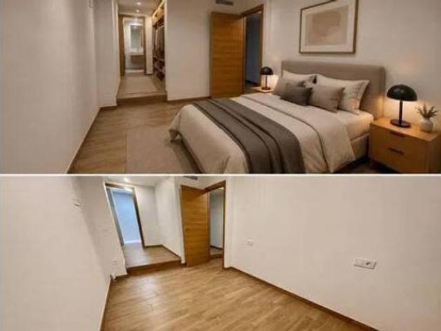 Piso en venta en el Baix Vinalopó, Valencia