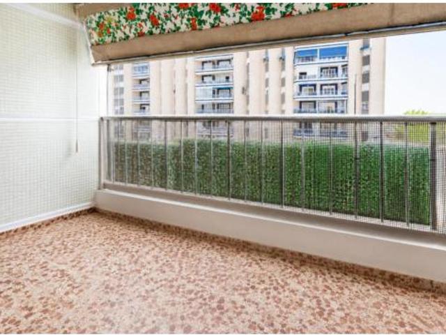 Piso en venta en el Baix Vinalopó, Valencia