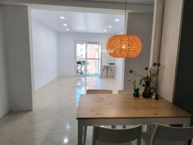 Piso en venta en el Baix Vinalopó, Valencia