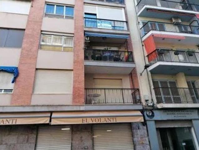Piso en venta en el Baix Vinalopó, Valencia