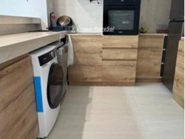 Piso en venta en el Baix Vinalopó, Valencia