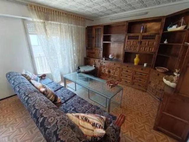Piso en venta en el Baix Vinalopó, Valencia
